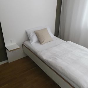 Art Hotel Ufer